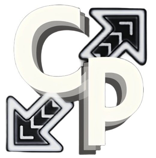 CanduPIU Scoring Platform